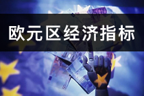 �¹�IFO����ǰհ����������΢������